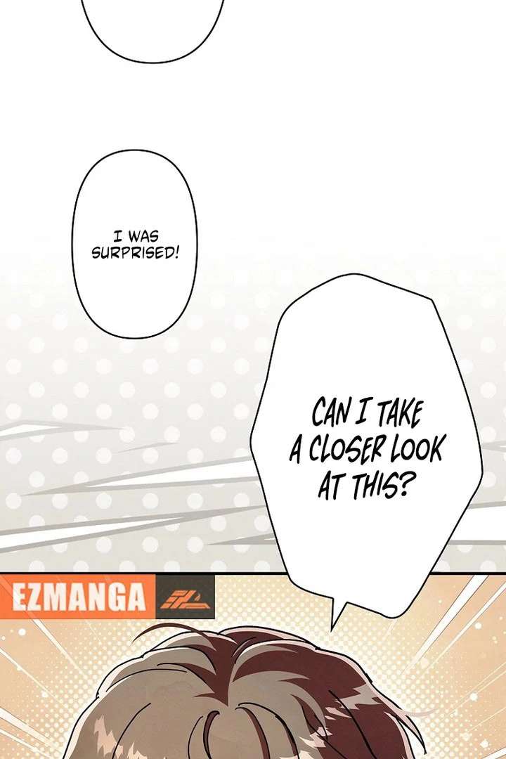 Another Heaven Chapter 57 - Page 8