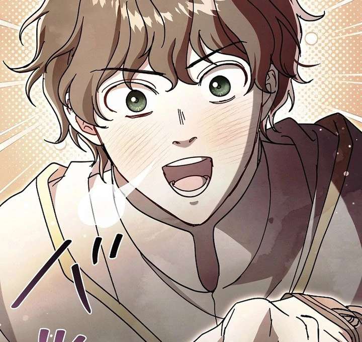 Another Heaven Chapter 57 - Page 9