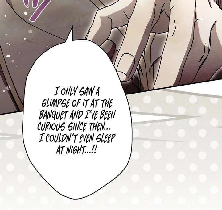 Another Heaven Chapter 57 - Page 10