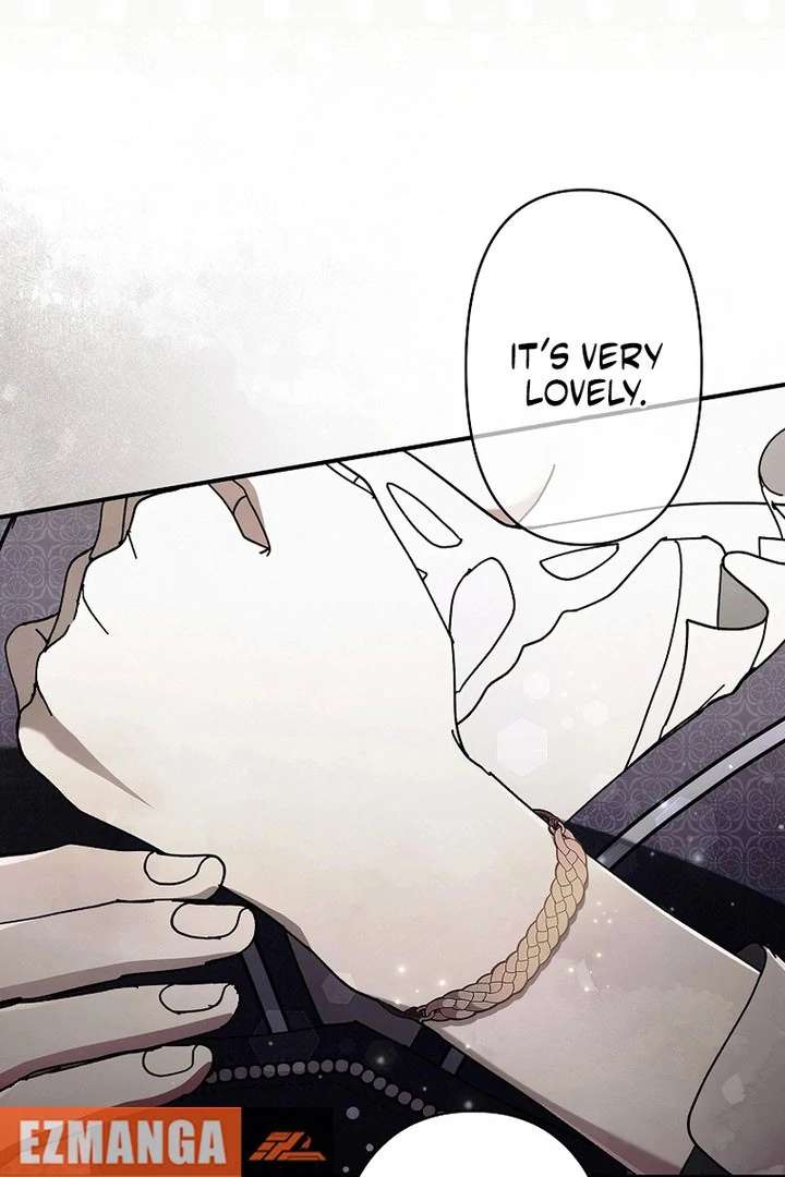 Another Heaven Chapter 57 - Page 11