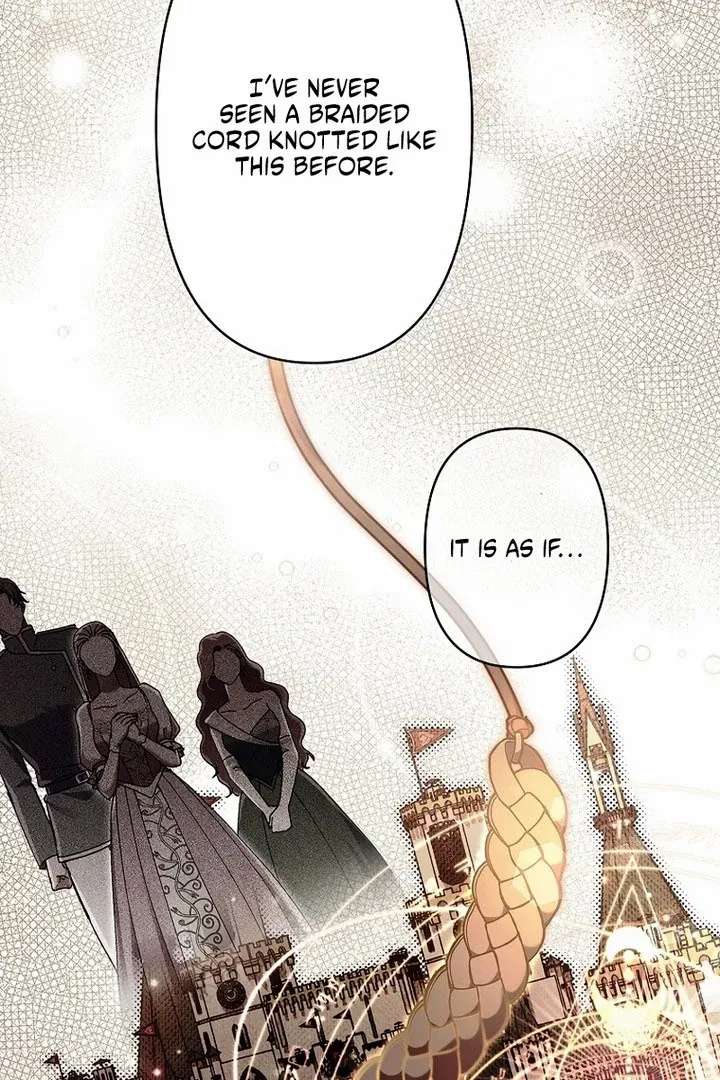 Another Heaven Chapter 57 - Page 14