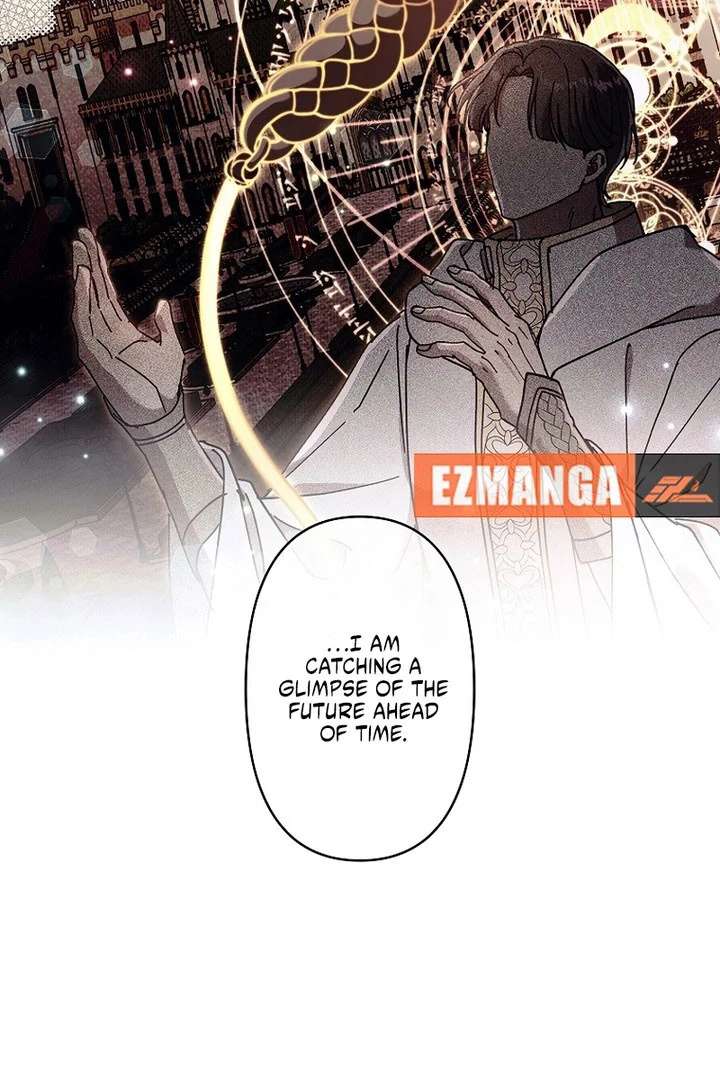 Another Heaven Chapter 57 - Page 15