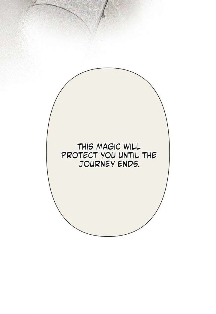 Another Heaven Chapter 57 - Page 19