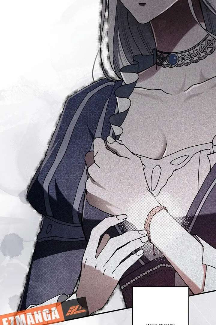 Another Heaven Chapter 57 - Page 21