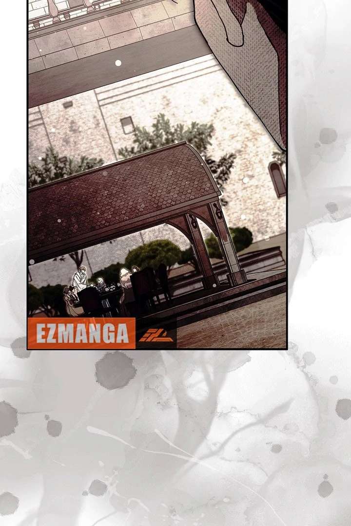 Another Heaven Chapter 57 - Page 24