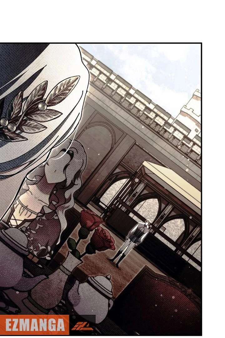 Another Heaven Chapter 57 - Page 26