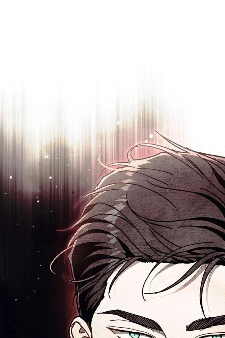 Another Heaven Chapter 57 - Page 27