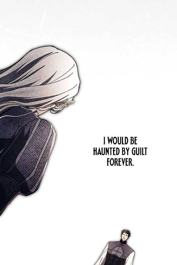 Another Heaven Chapter 57 - Page 35