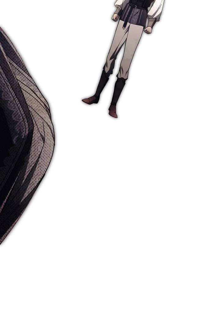 Another Heaven Chapter 57 - Page 36