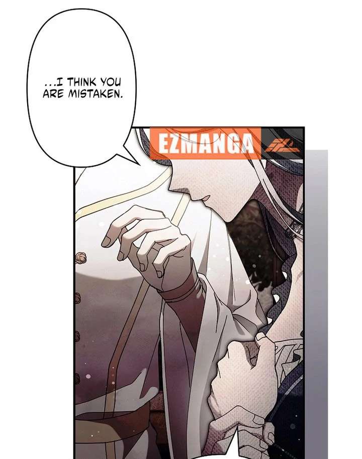 Another Heaven Chapter 57 - Page 37