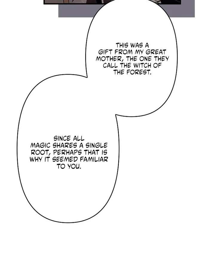 Another Heaven Chapter 57 - Page 38