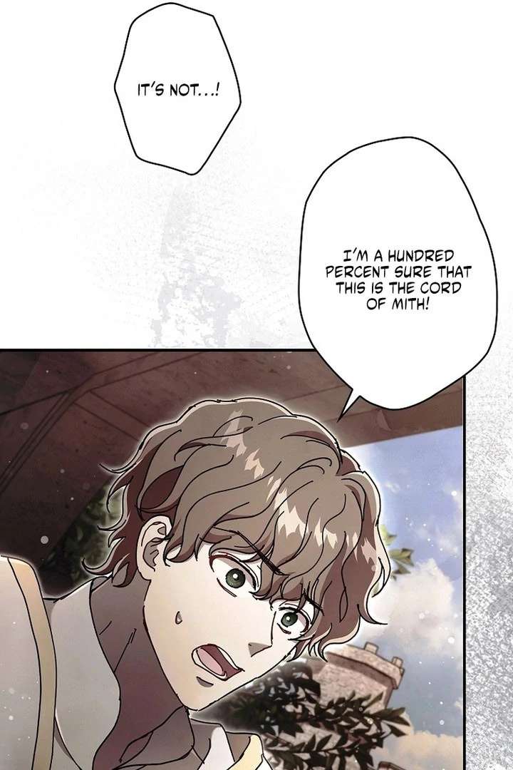 Another Heaven Chapter 57 - Page 39