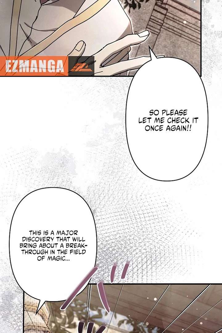 Another Heaven Chapter 57 - Page 40