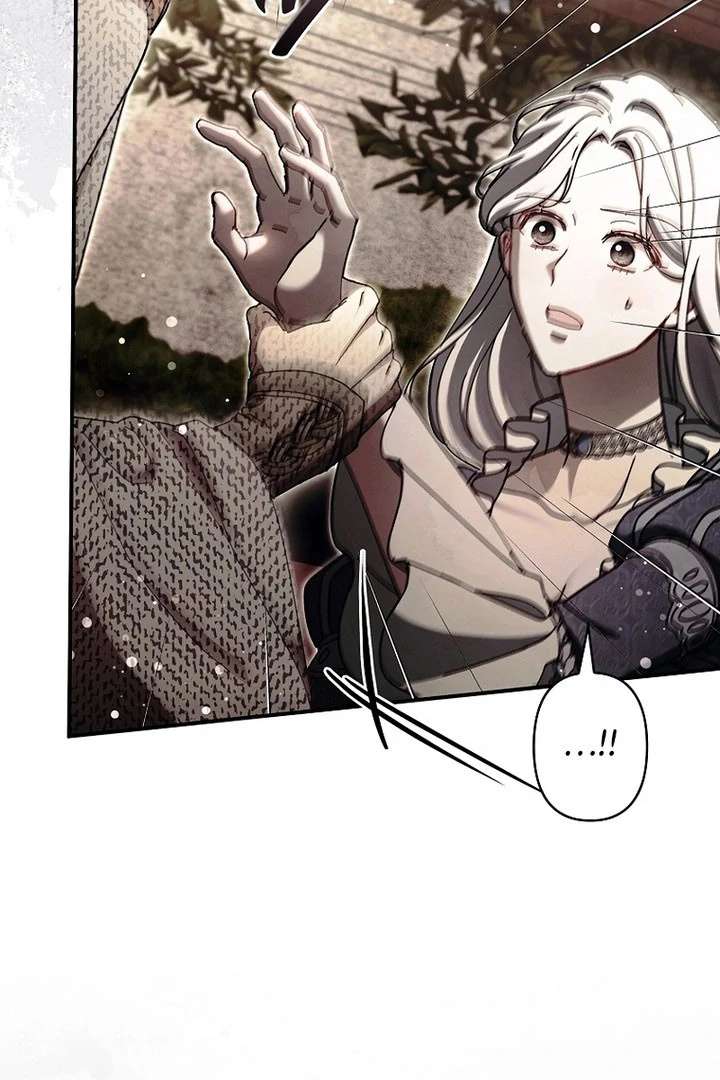 Another Heaven Chapter 57 - Page 41