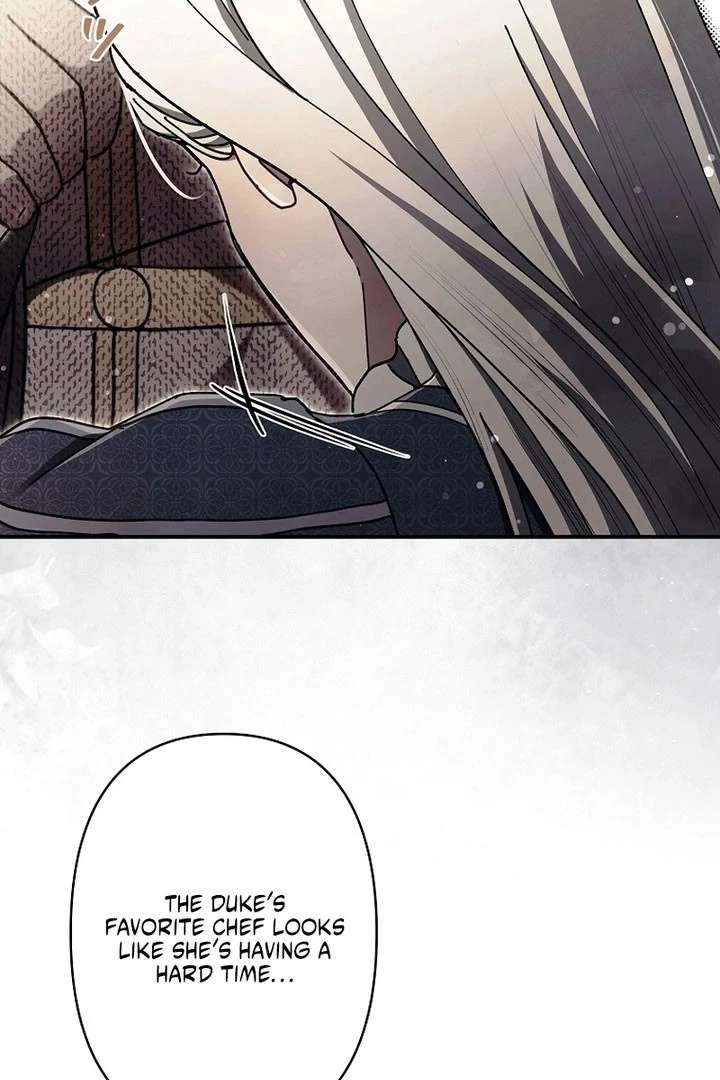 Another Heaven Chapter 57 - Page 43