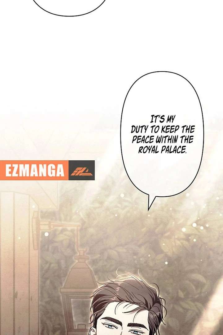 Another Heaven Chapter 57 - Page 44