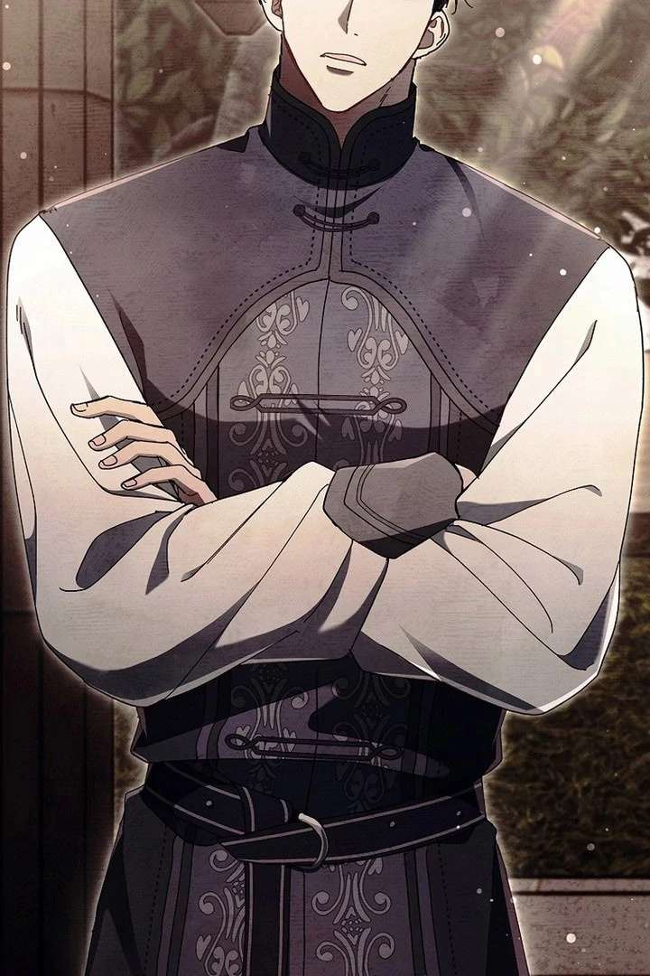 Another Heaven Chapter 57 - Page 45