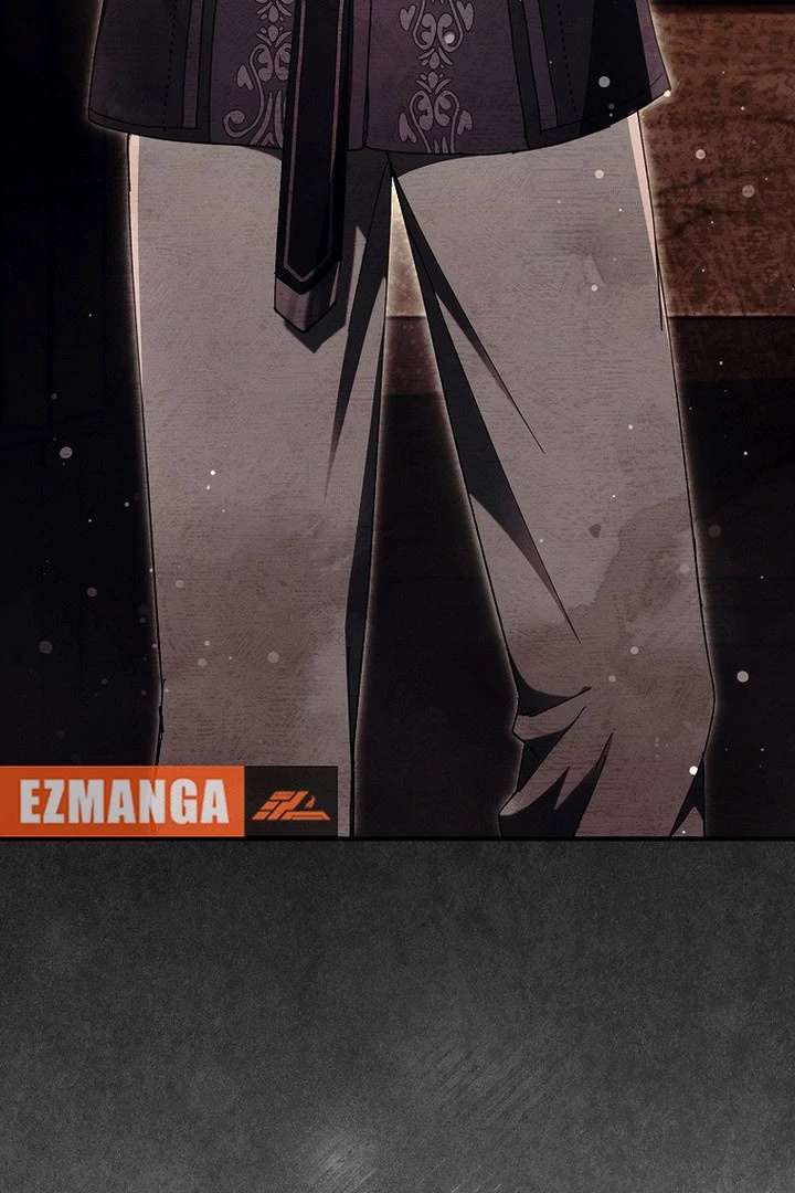 Another Heaven Chapter 57 - Page 46