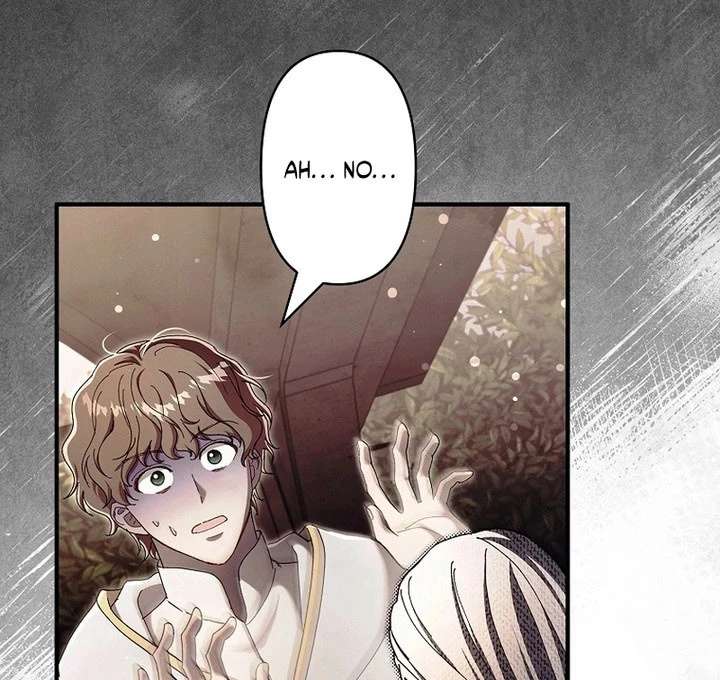 Another Heaven Chapter 57 - Page 47