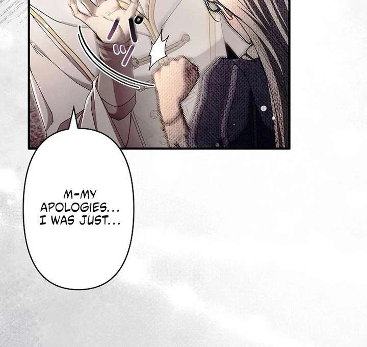 Another Heaven Chapter 57 - Page 48