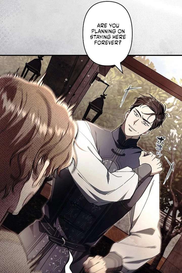 Another Heaven Chapter 57 - Page 49