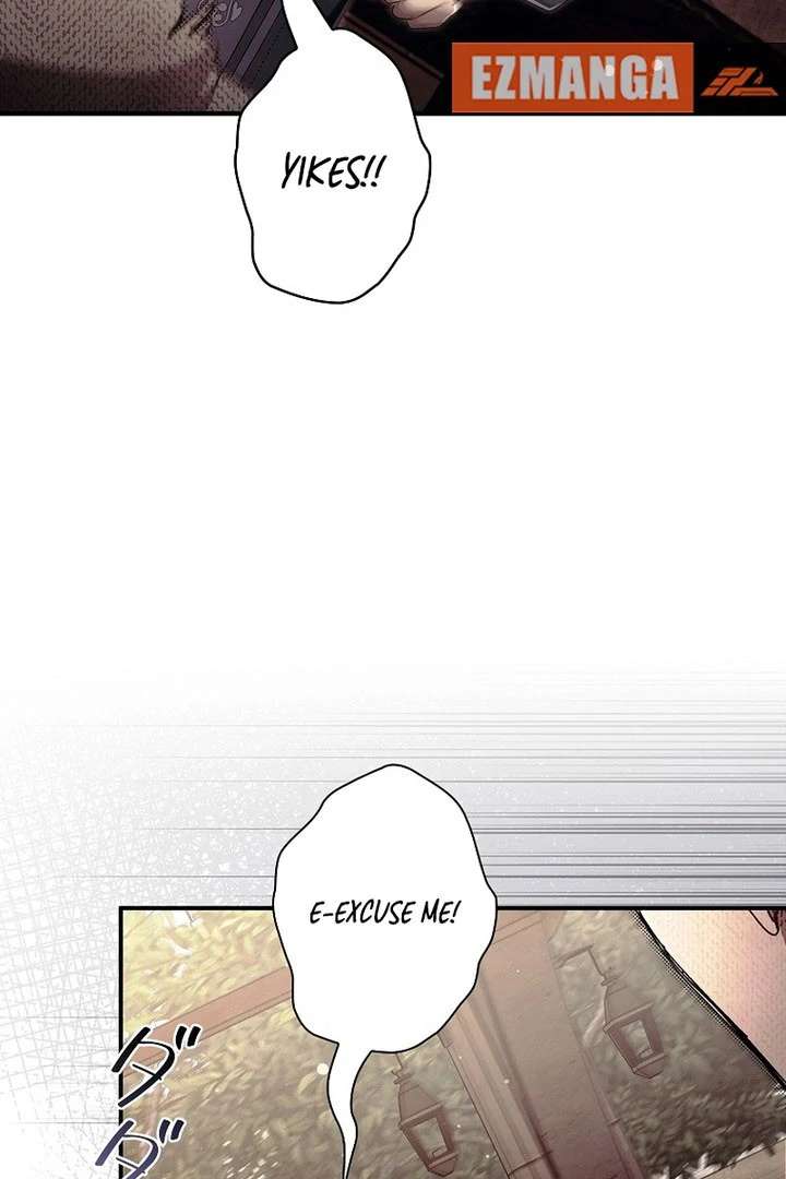 Another Heaven Chapter 57 - Page 50