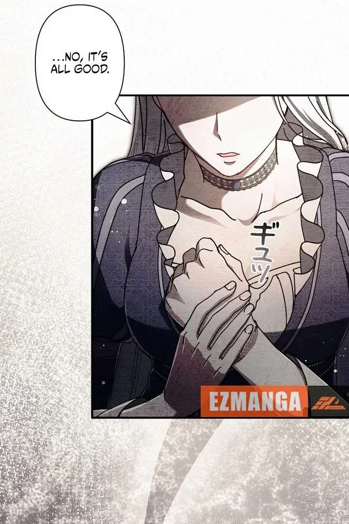 Another Heaven Chapter 57 - Page 54