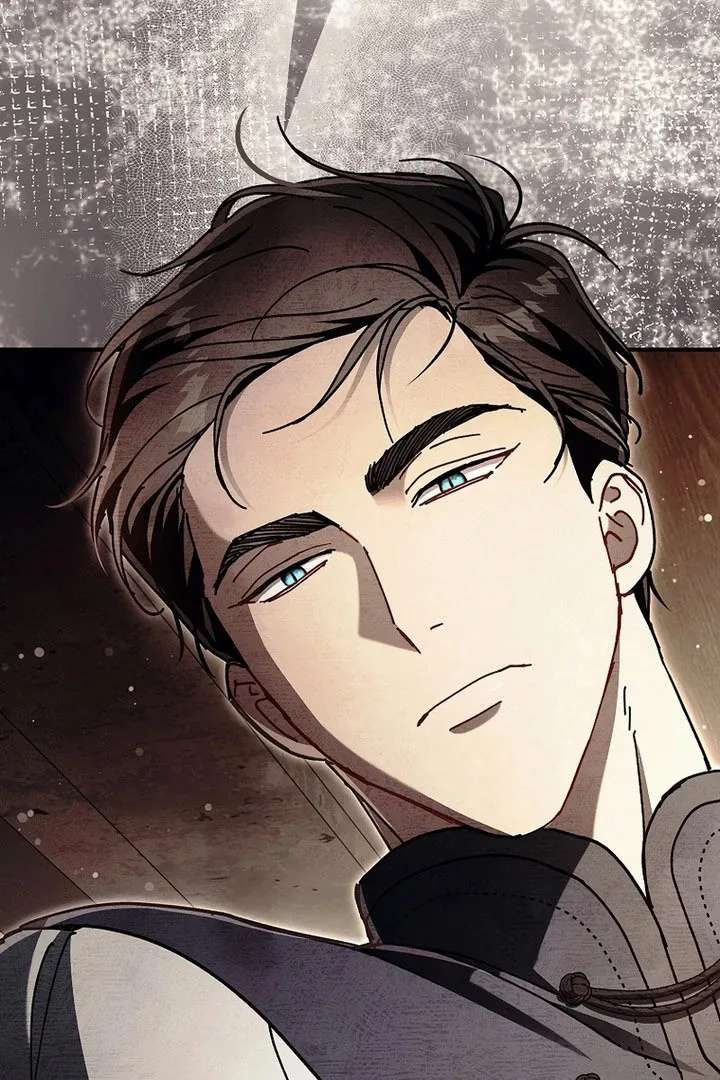 Another Heaven Chapter 57 - Page 55