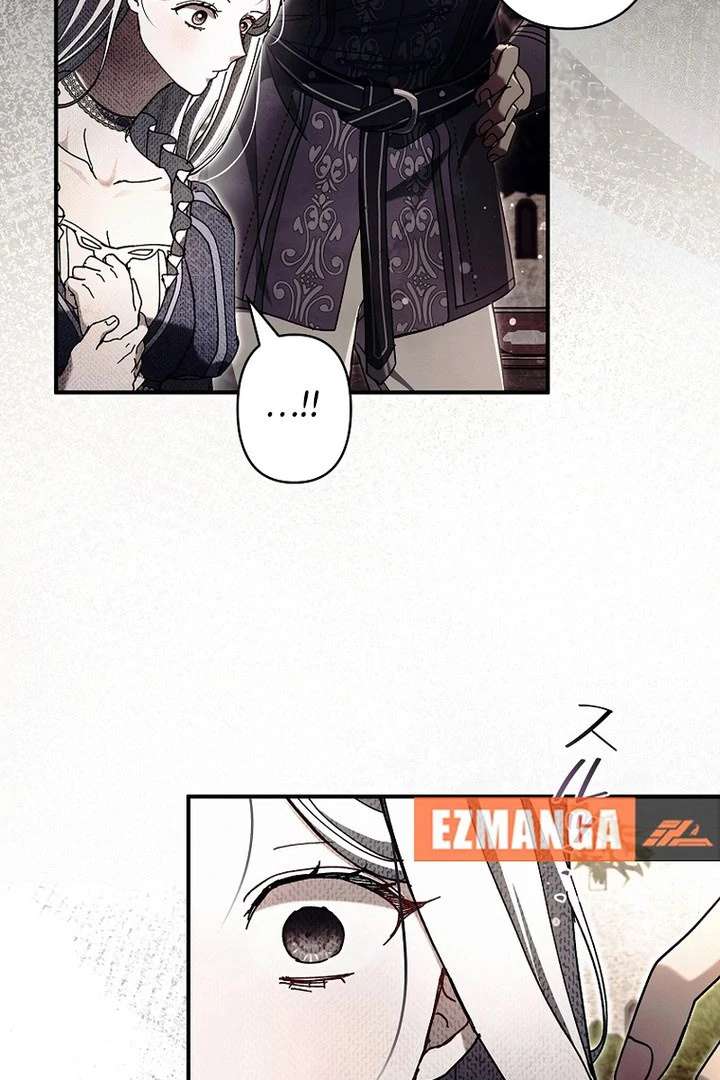 Another Heaven Chapter 57 - Page 59