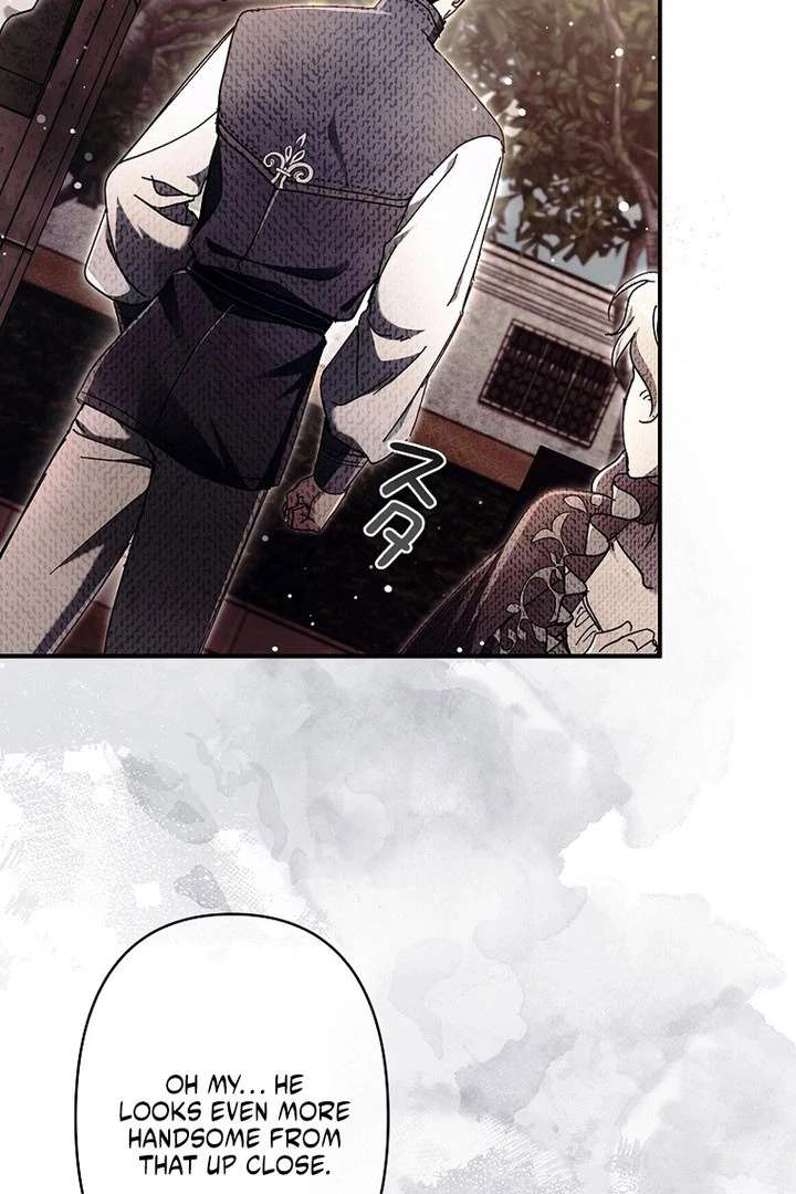 Another Heaven Chapter 57 - Page 61