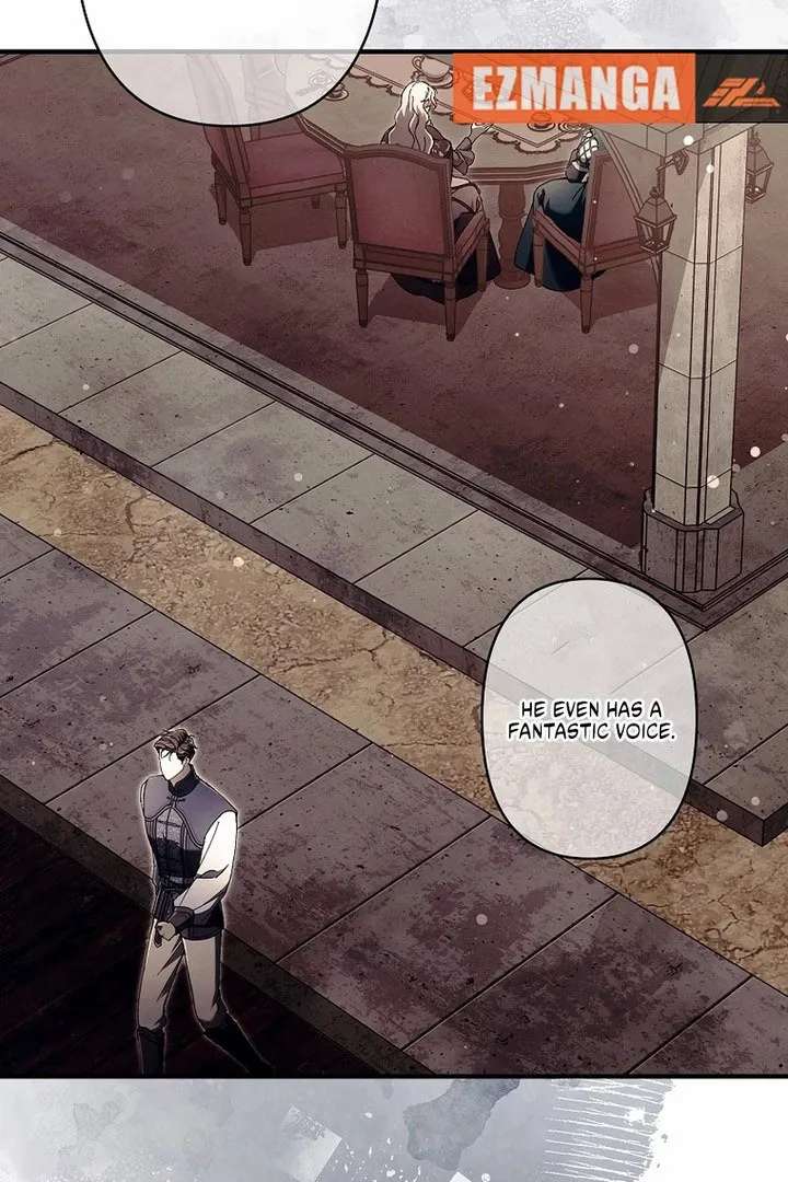 Another Heaven Chapter 57 - Page 62