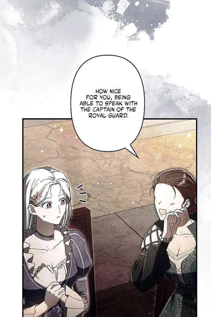 Another Heaven Chapter 57 - Page 63