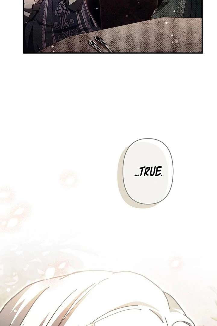 Another Heaven Chapter 57 - Page 64