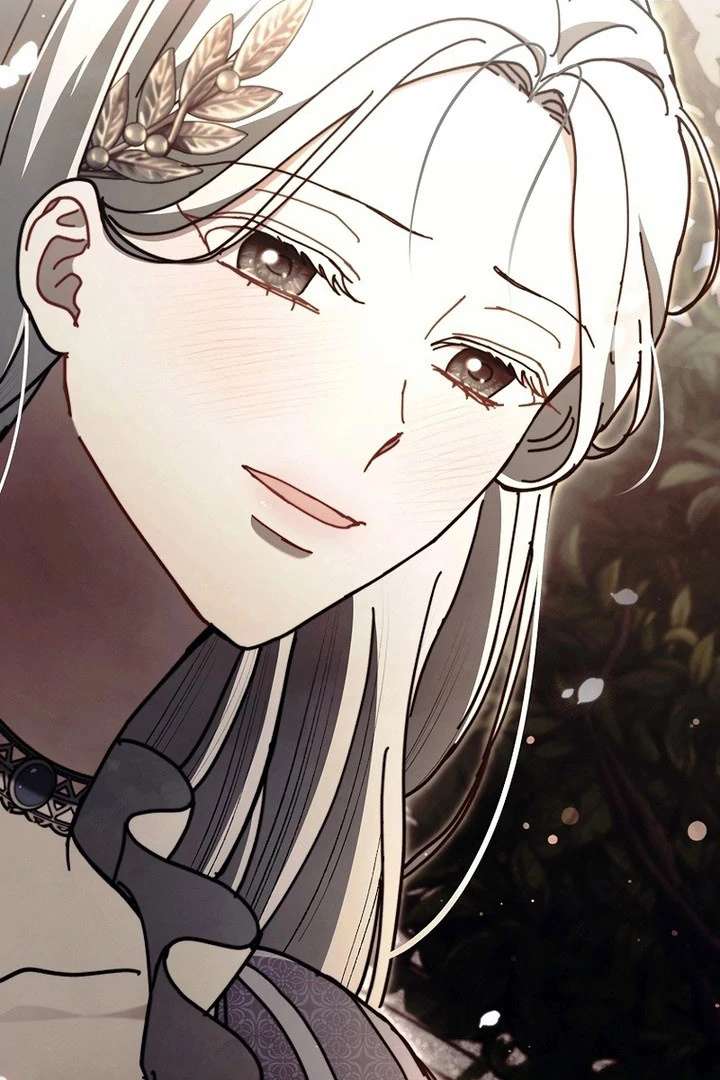 Another Heaven Chapter 57 - Page 65