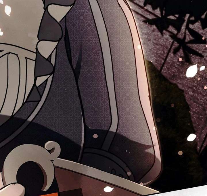 Another Heaven Chapter 57 - Page 66