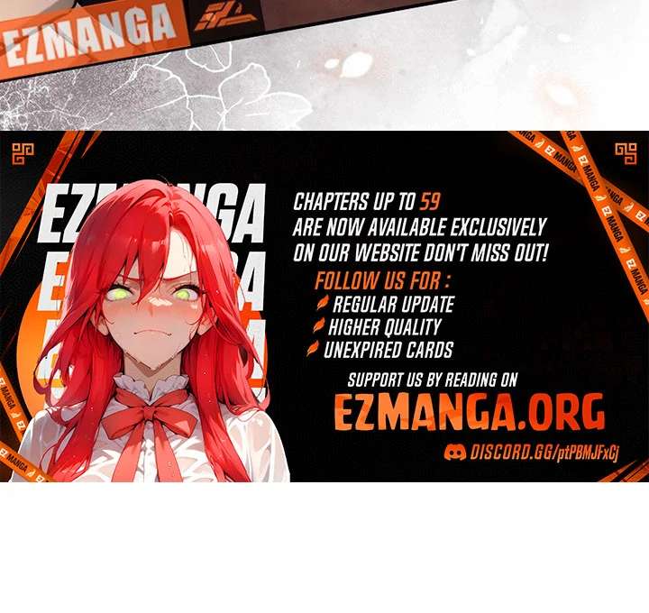 Another Heaven Chapter 57 - Page 67