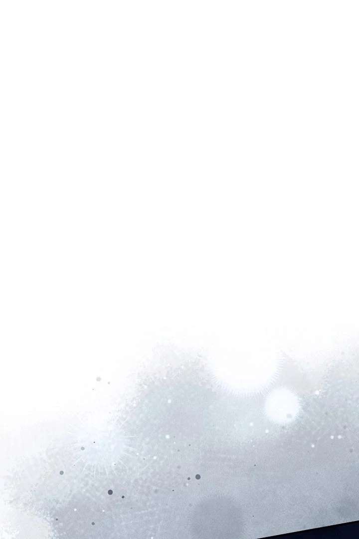 Another Heaven Chapter 57 - Page 68