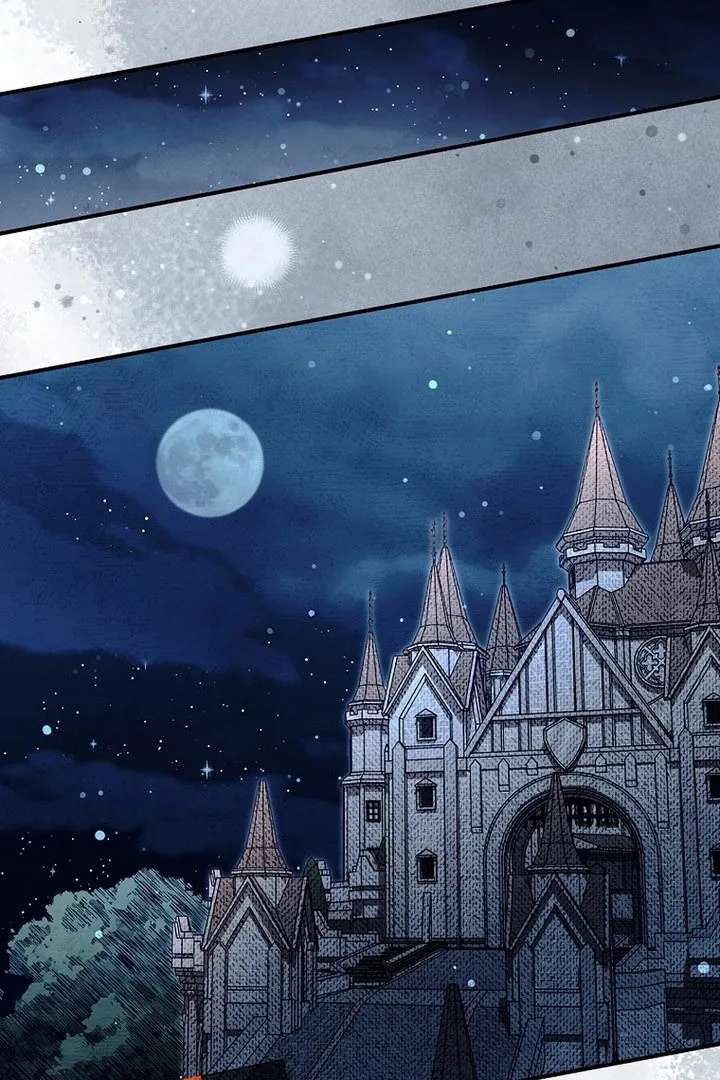 Another Heaven Chapter 57 - Page 69