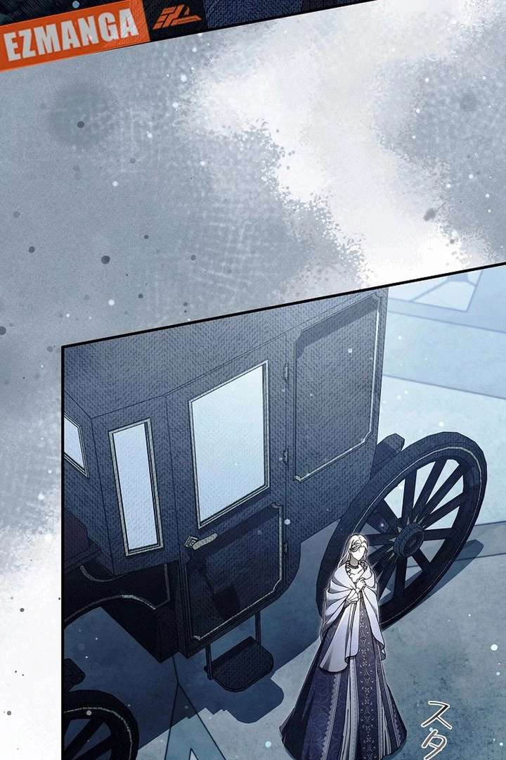 Another Heaven Chapter 57 - Page 70