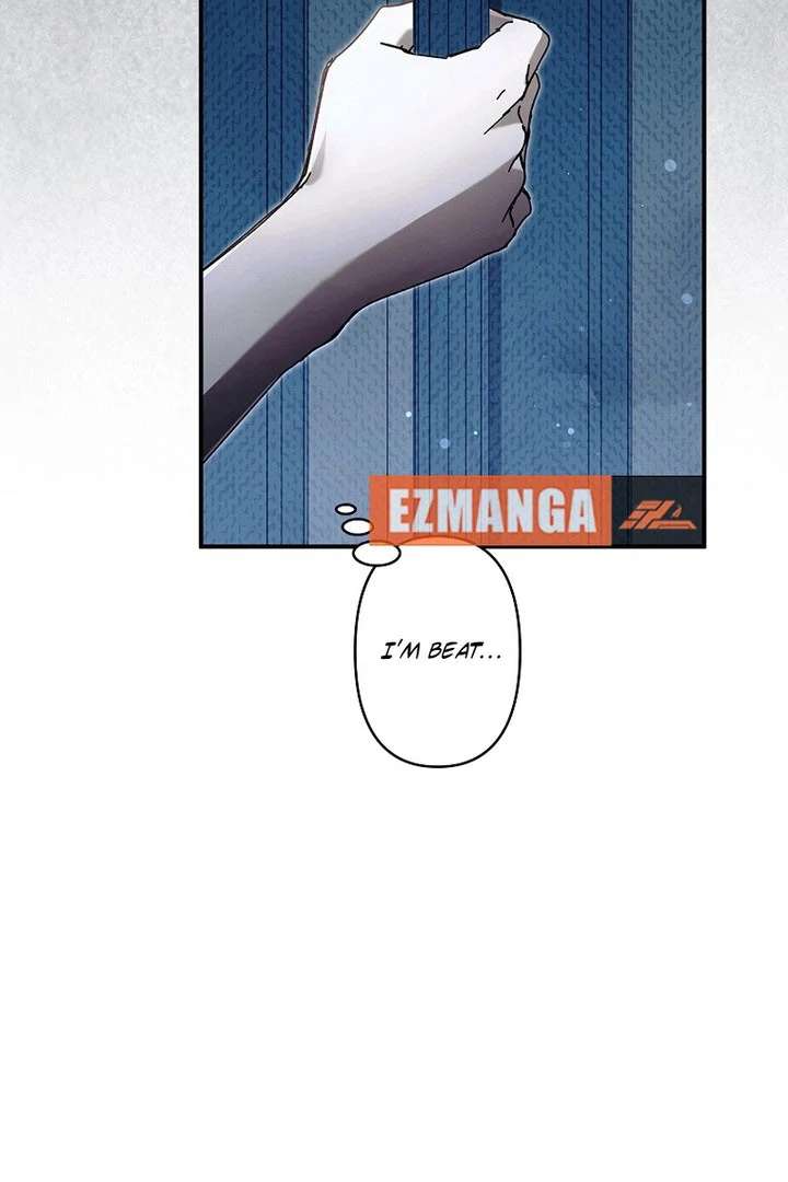 Another Heaven Chapter 57 - Page 74