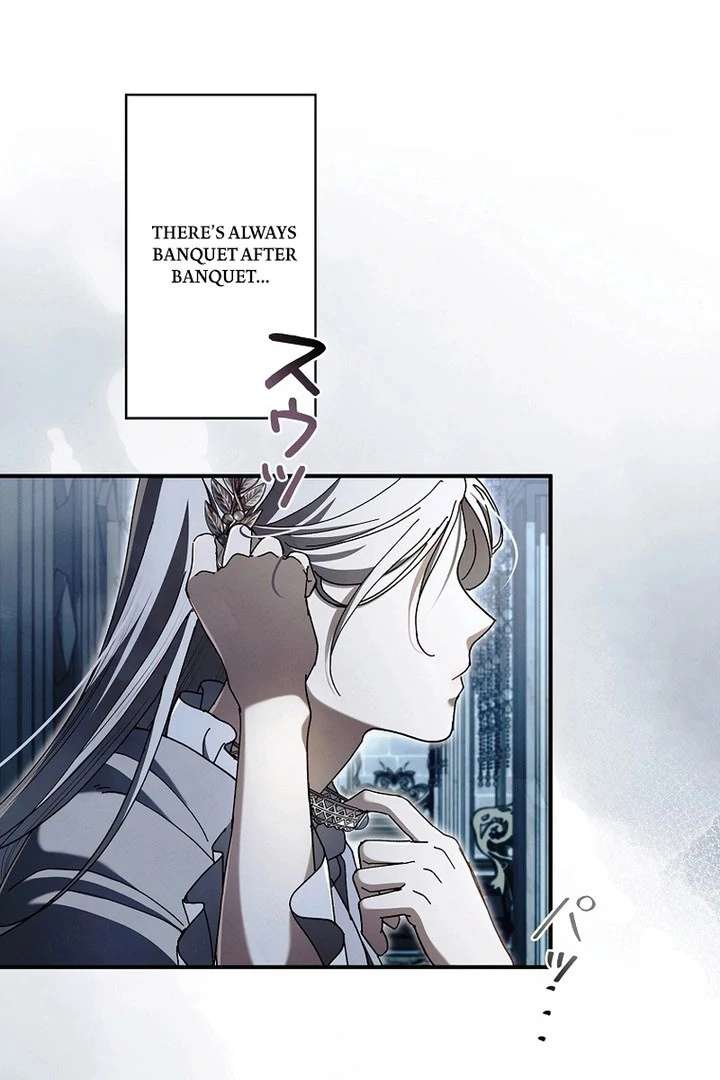 Another Heaven Chapter 57 - Page 75