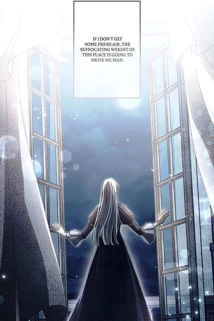 Another Heaven Chapter 57 - Page 78