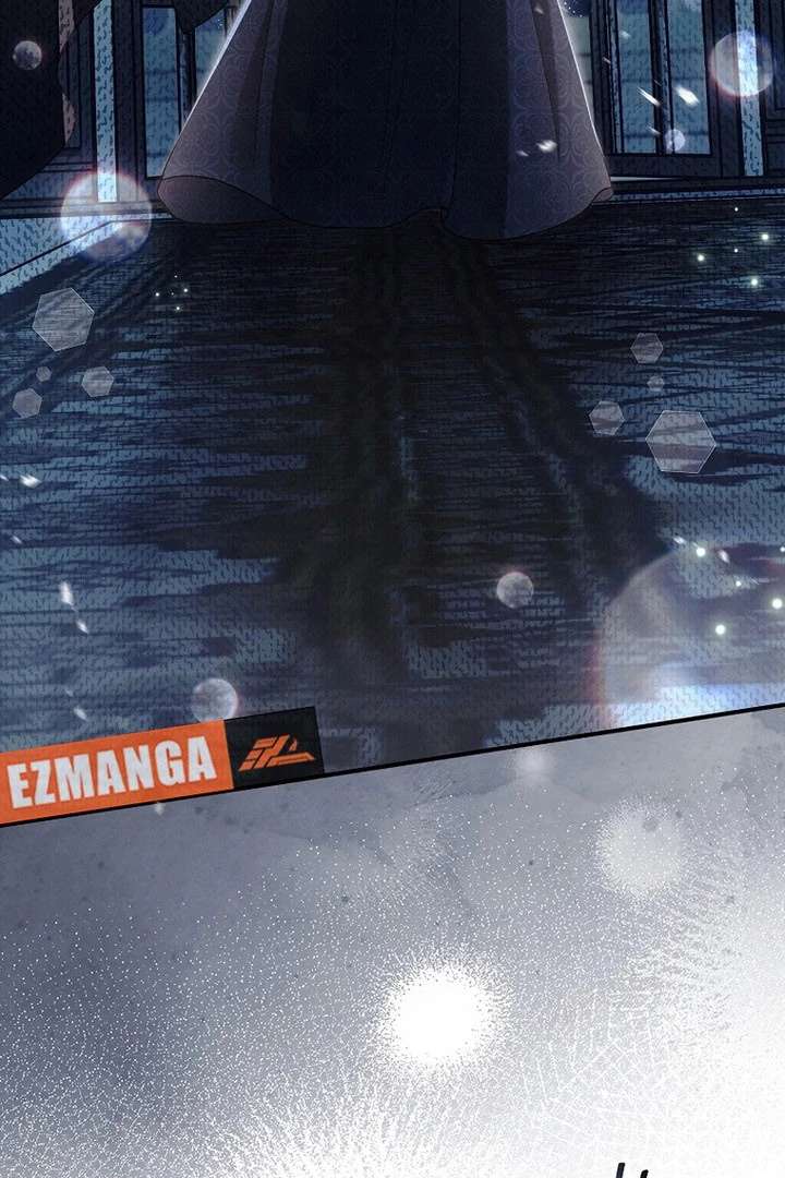 Another Heaven Chapter 57 - Page 79