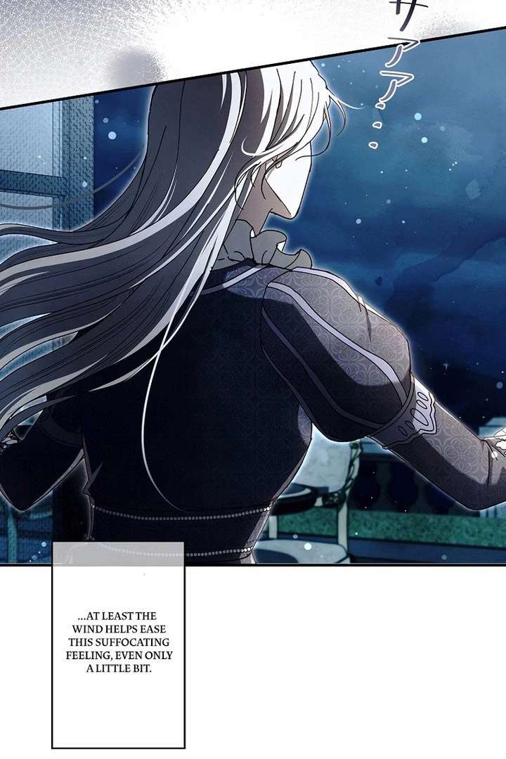 Another Heaven Chapter 57 - Page 80