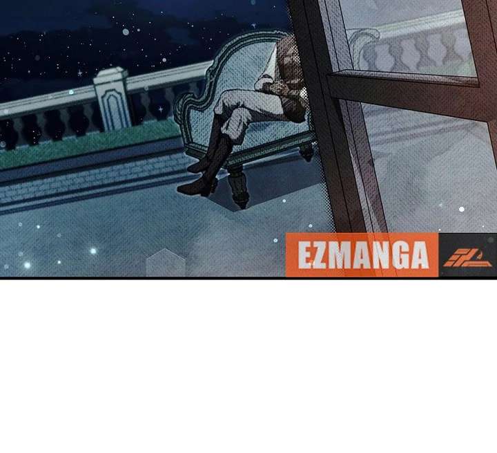 Another Heaven Chapter 57 - Page 84