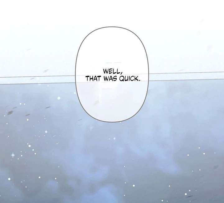 Another Heaven Chapter 57 - Page 85