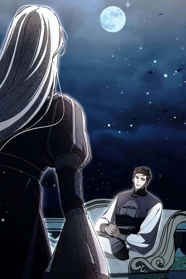 Another Heaven Chapter 57 - Page 86