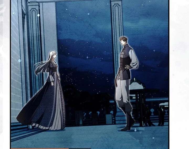 Another Heaven Chapter 57 - Page 92