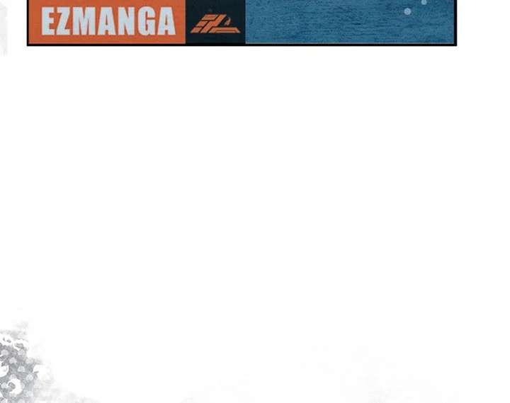 Another Heaven Chapter 57 - Page 93