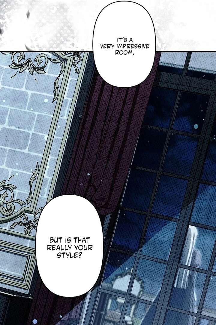 Another Heaven Chapter 57 - Page 94